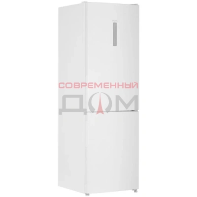 Haier CEF535AWD